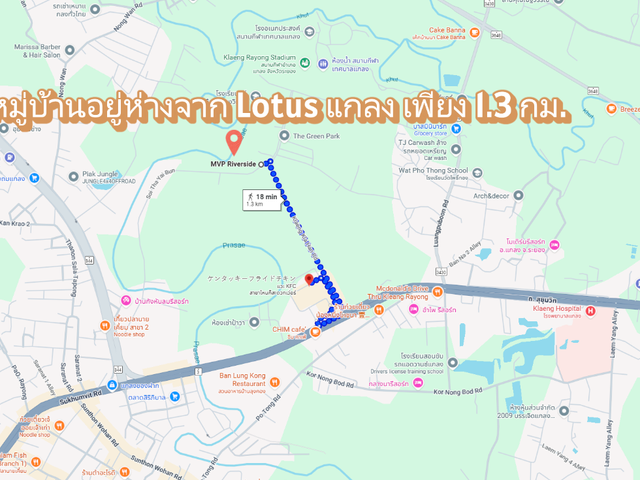 place photo 30