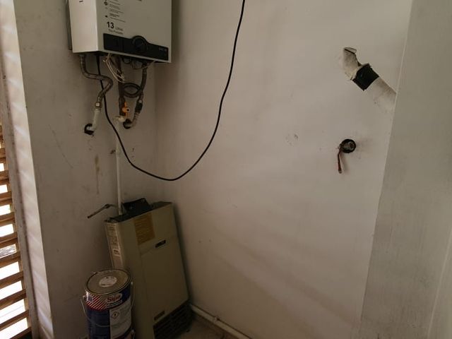 place photo 25