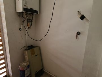 place photo 25