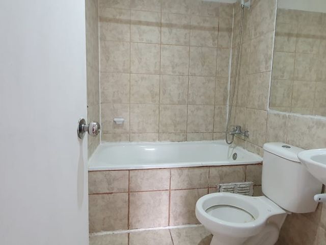 place photo 41