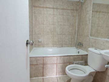 place photo 41