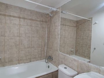 place photo 42
