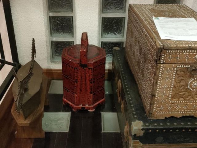 place photo 17