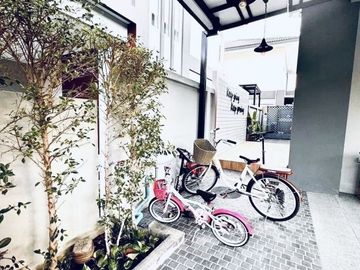 place photo 19