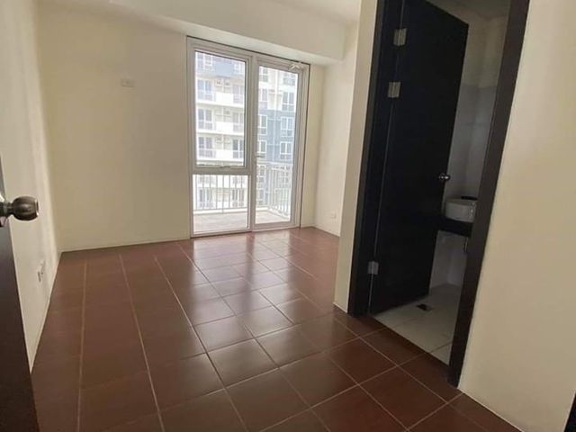 place photo 45