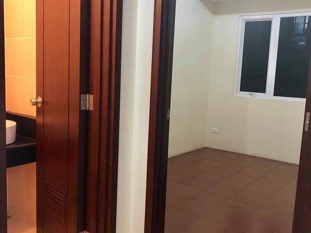 place photo 48