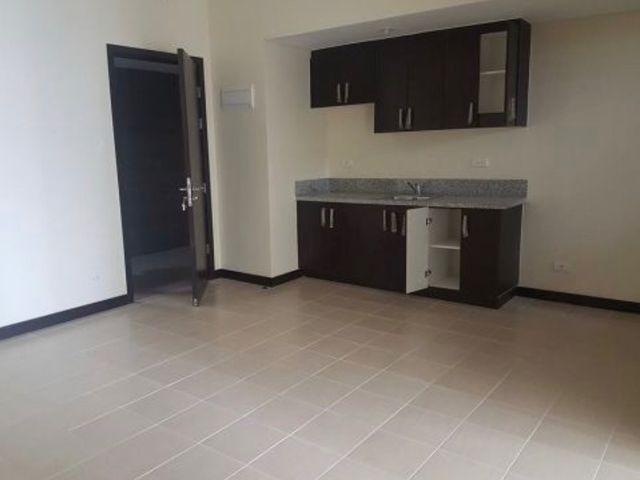 place photo 55