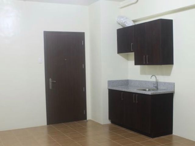 place photo 56