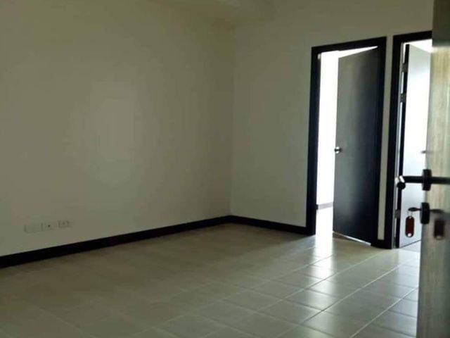 place photo 60