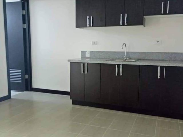 place photo 62
