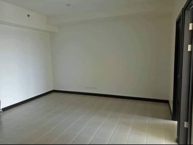 place photo 65