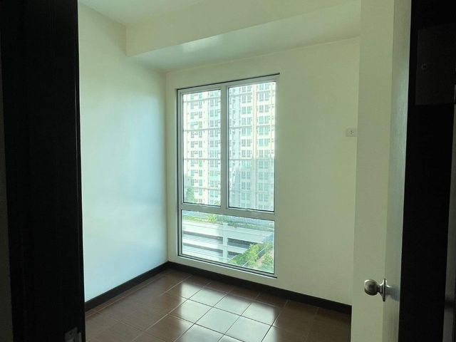 place photo 71