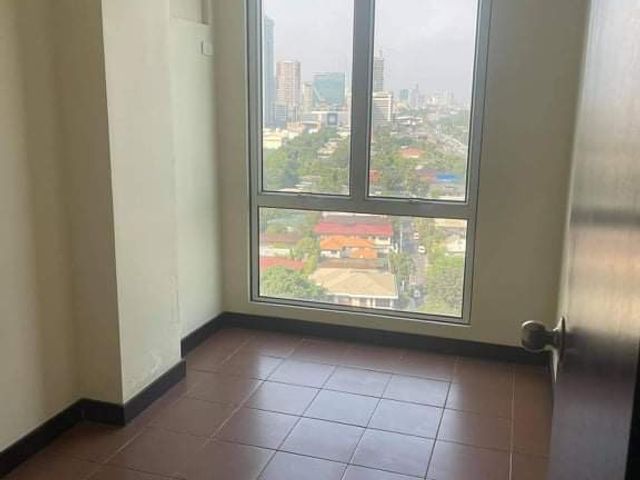 place photo 78