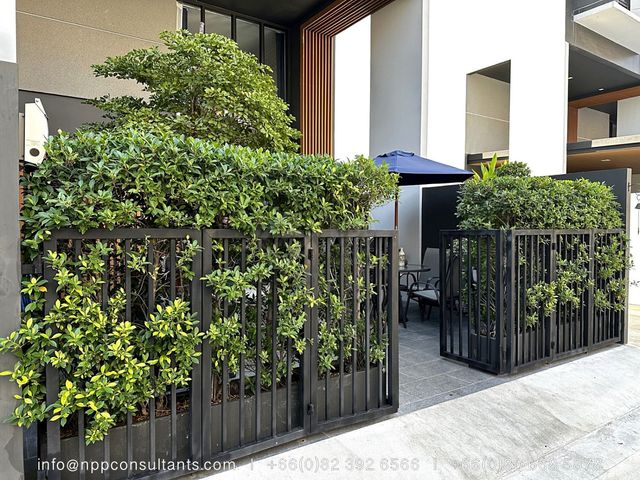place photo 27