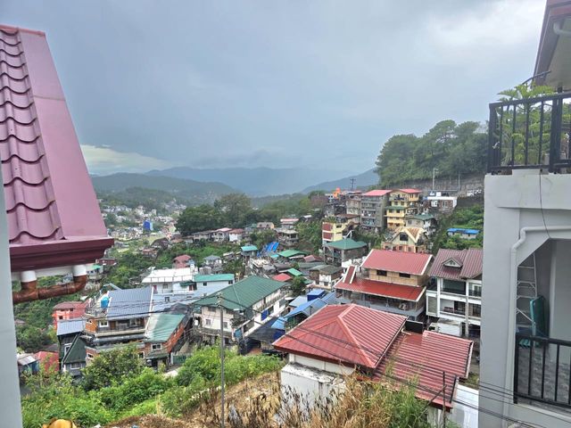place photo 20