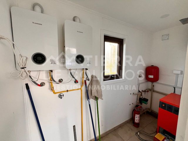 place photo 44