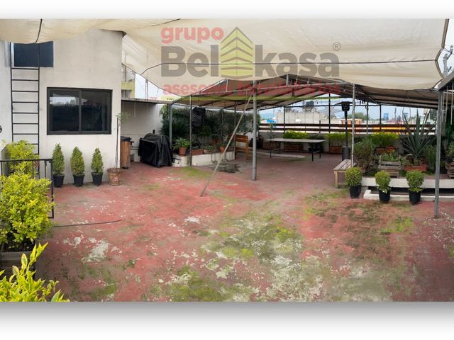 place photo 23