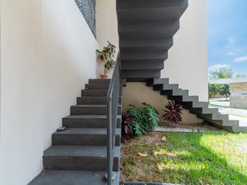place photo 38