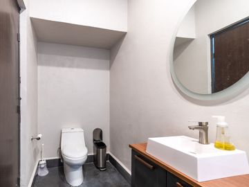 place photo 28