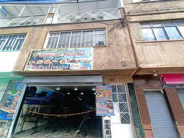 place photo 2