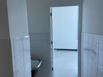 place photo 38