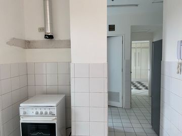 place photo 40