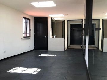 place photo 27