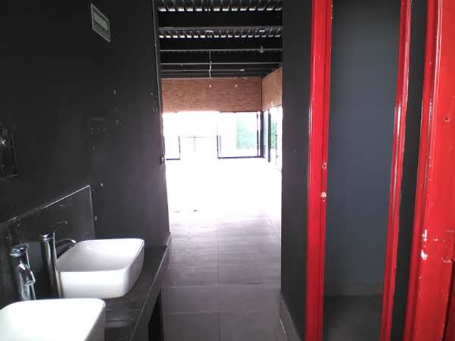 place photo 7