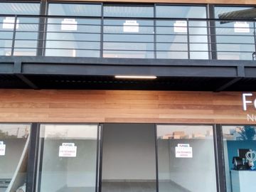 place photo 18