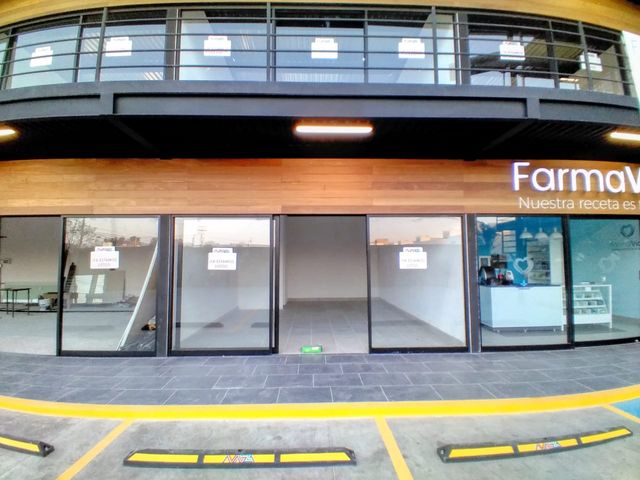 place photo 19