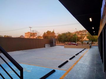 place photo 22