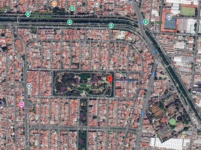 place photo 2