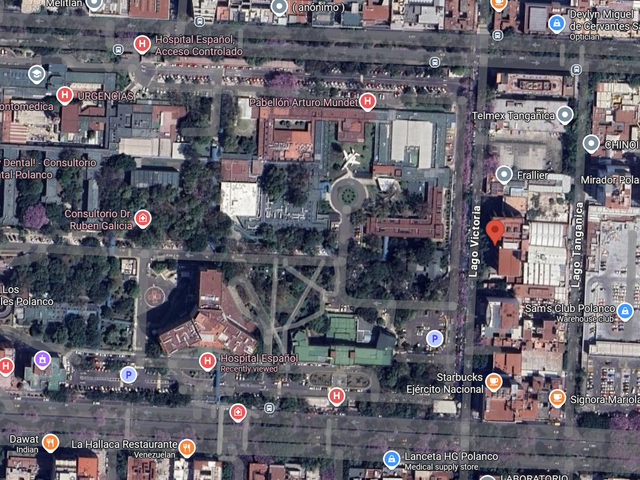 place photo 13