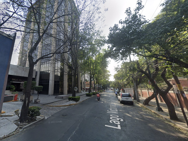 place photo 10