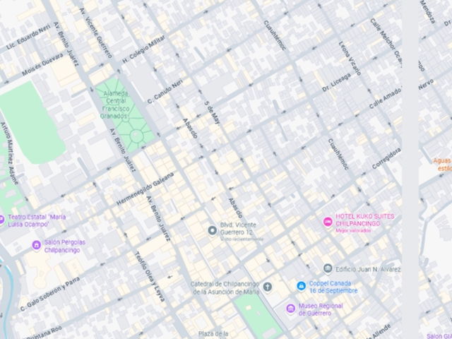 place photo 2