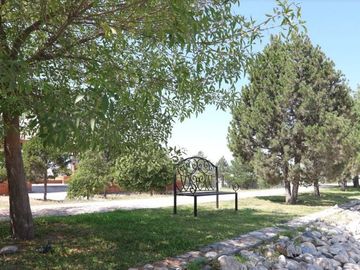 place photo 10