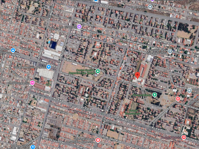 place photo 7