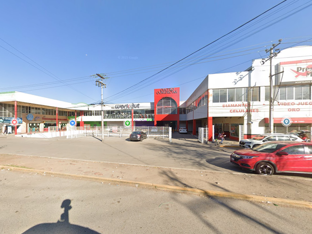 place photo 1