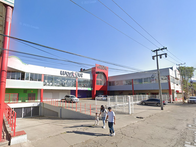place photo 5