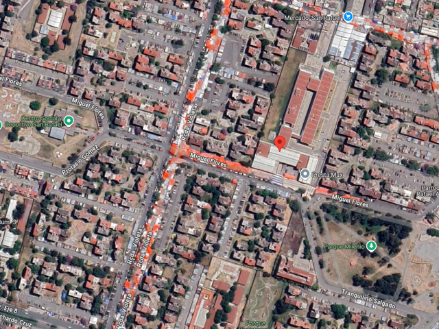 place photo 6