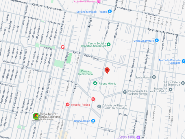 place photo 8