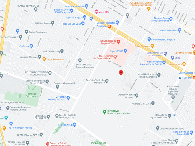 place photo 5