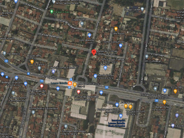 place photo 12