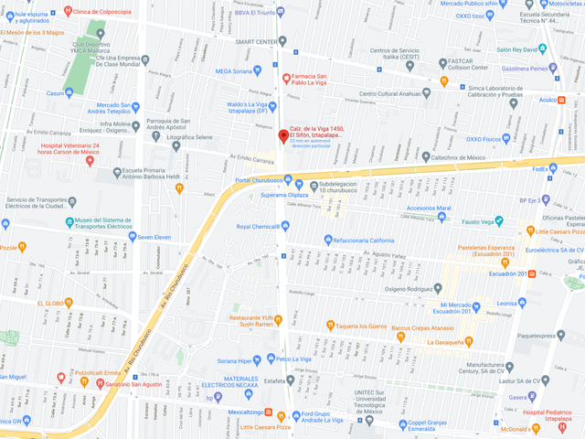 place photo 9