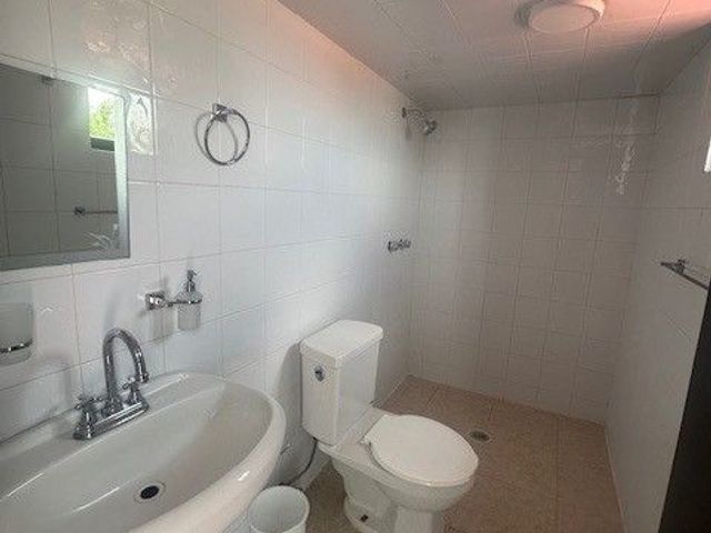 place photo 47