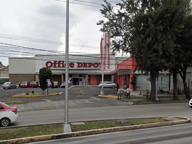 place photo 1