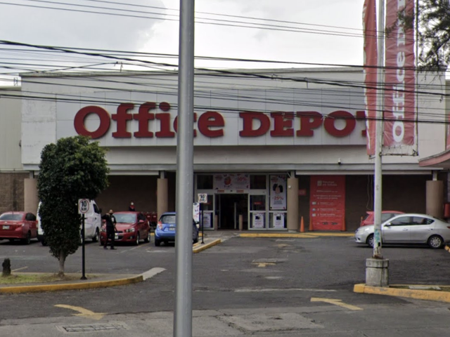 place photo 2