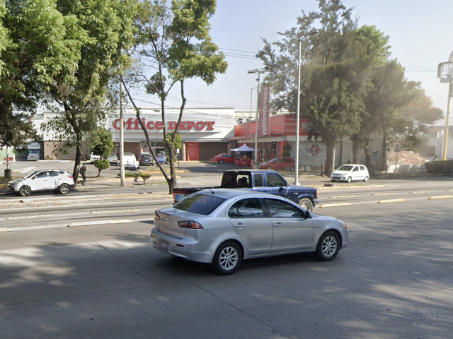 place photo 4
