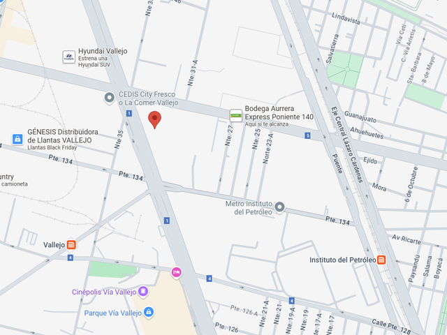 place photo 8