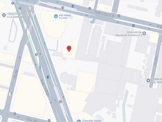 place photo 9